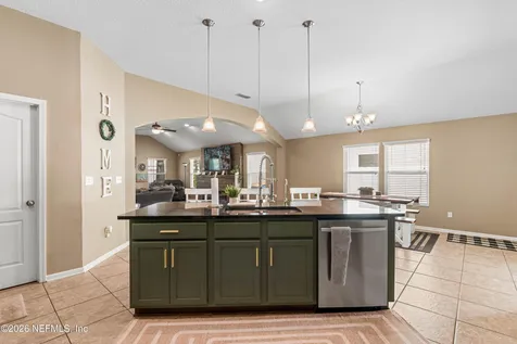 15708 Tisons Bluff Road Jacksonville FL 32218