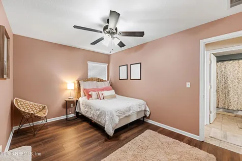 15708 Tisons Bluff Road Jacksonville FL 32218
