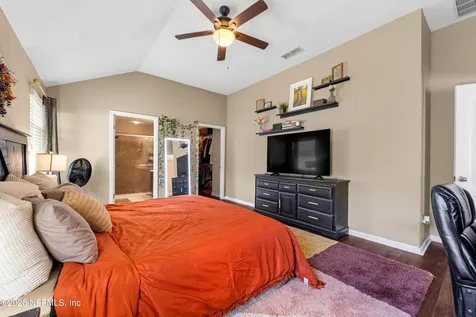 15708 Tisons Bluff Road Jacksonville FL 32218