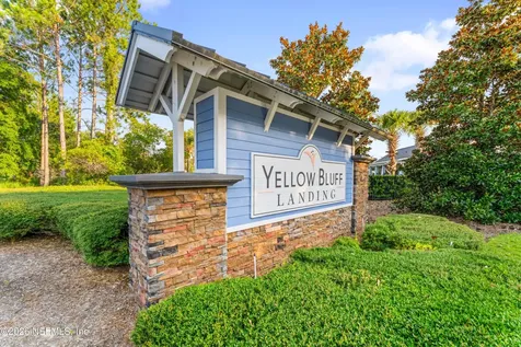 15708 Tisons Bluff Road Jacksonville FL 32218
