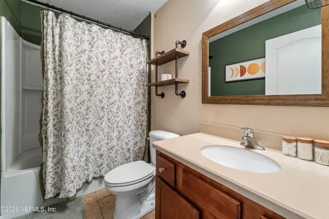 15708 Tisons Bluff Road Jacksonville FL 32218