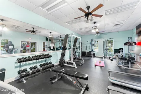 15708 Tisons Bluff Road Jacksonville FL 32218