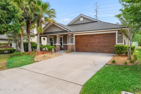 15708 Tisons Bluff Road Jacksonville FL 32218