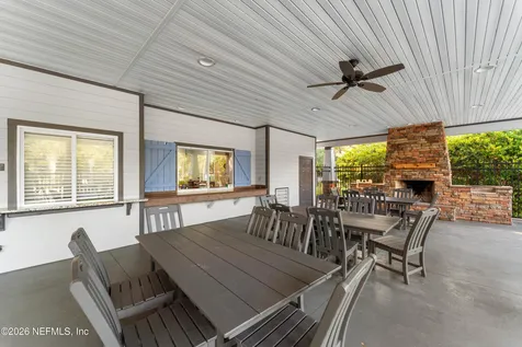 15708 Tisons Bluff Road Jacksonville FL 32218