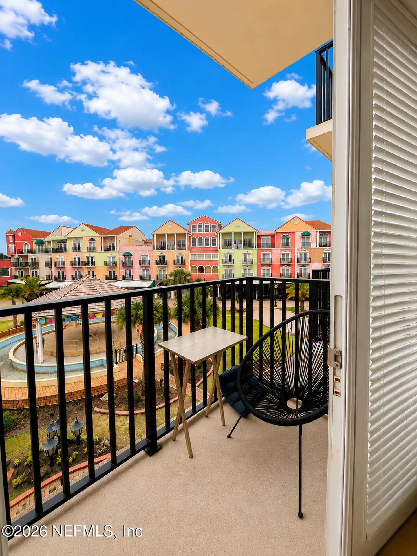 101 Palm Harbor Parkway Palm Coast FL 32137