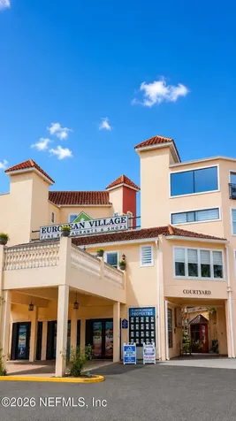 101 Palm Harbor Parkway Palm Coast FL 32137