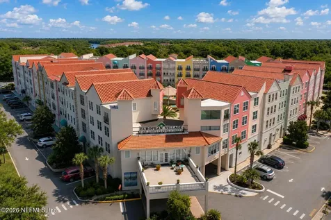 101 Palm Harbor Parkway Palm Coast FL 32137