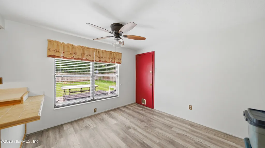 1633 Mary Beth Drive Middleburg FL 32068