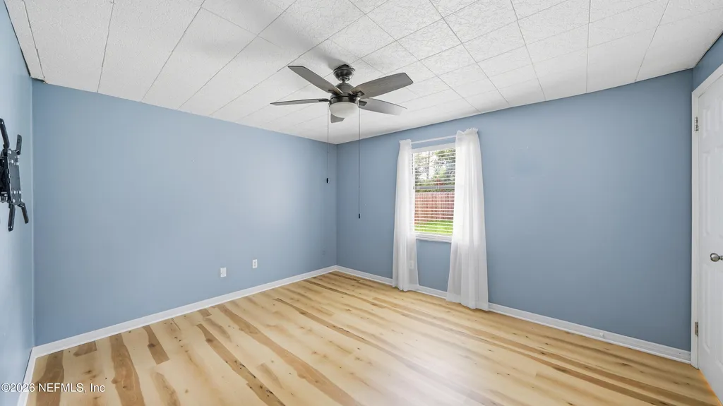1633 Mary Beth Drive Middleburg FL 32068