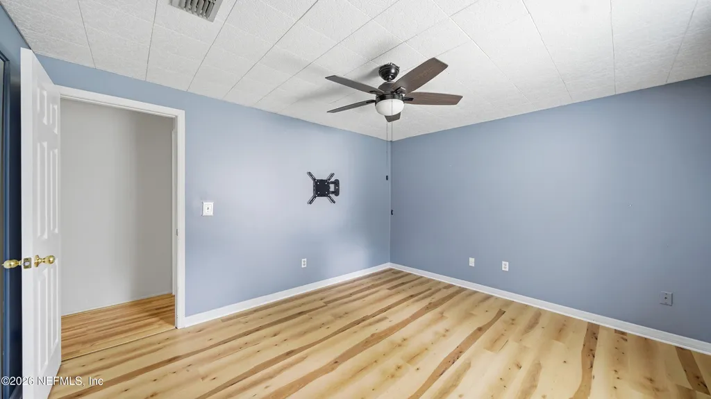 1633 Mary Beth Drive Middleburg FL 32068