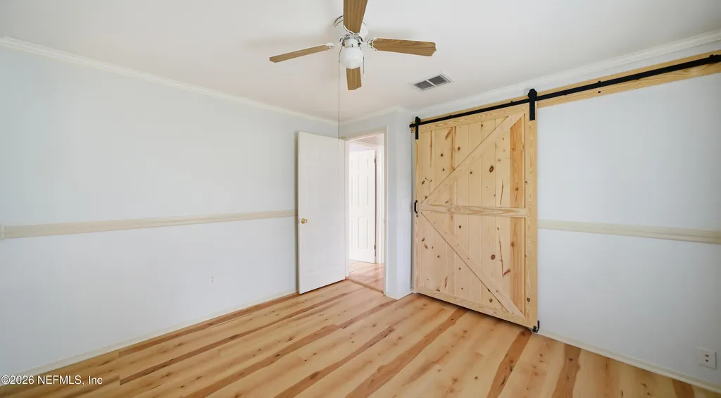 1633 Mary Beth Drive Middleburg FL 32068