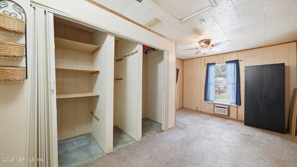 1633 Mary Beth Drive Middleburg FL 32068