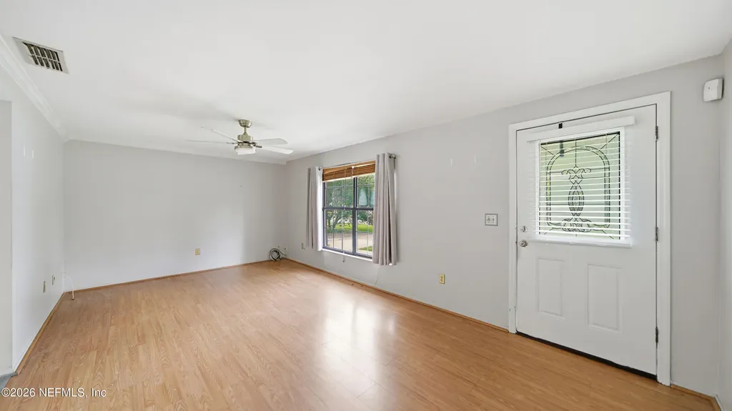1633 Mary Beth Drive Middleburg FL 32068