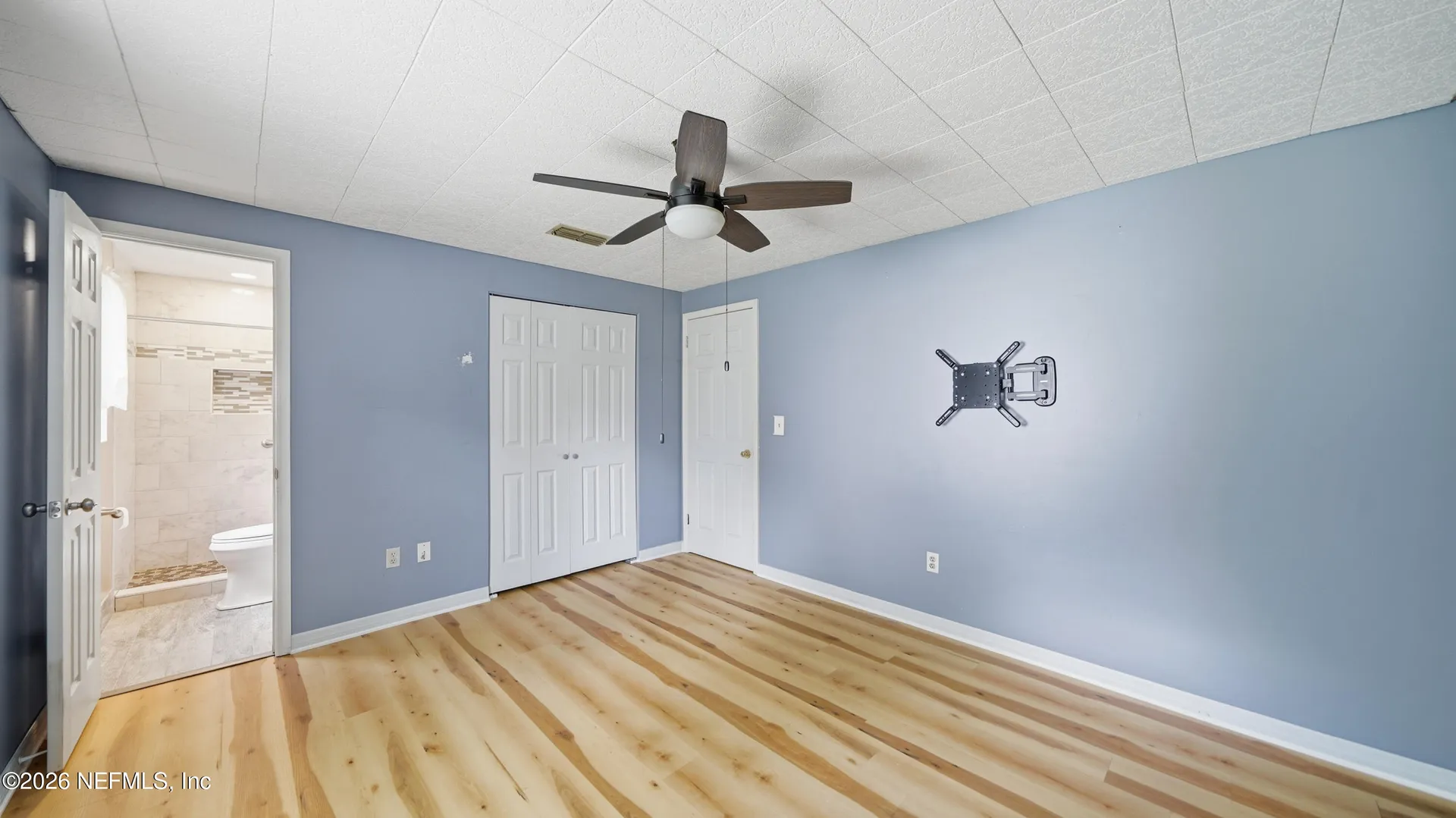 1633 Mary Beth Drive Middleburg FL 32068