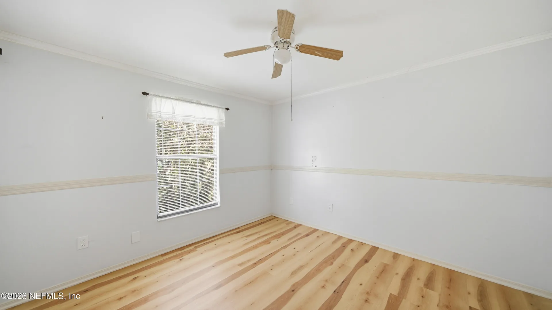 1633 Mary Beth Drive Middleburg FL 32068