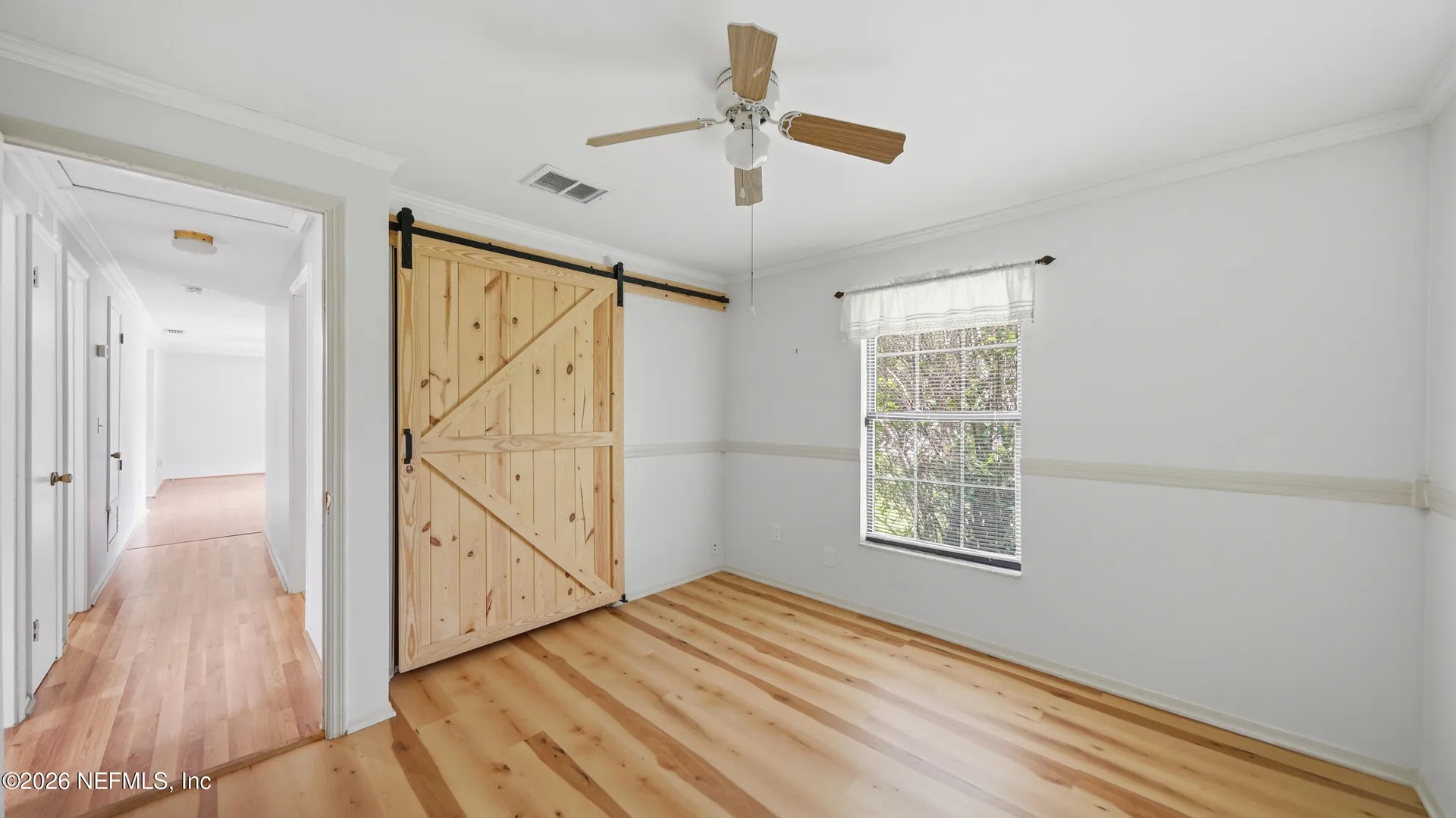 1633 Mary Beth Drive Middleburg FL 32068
