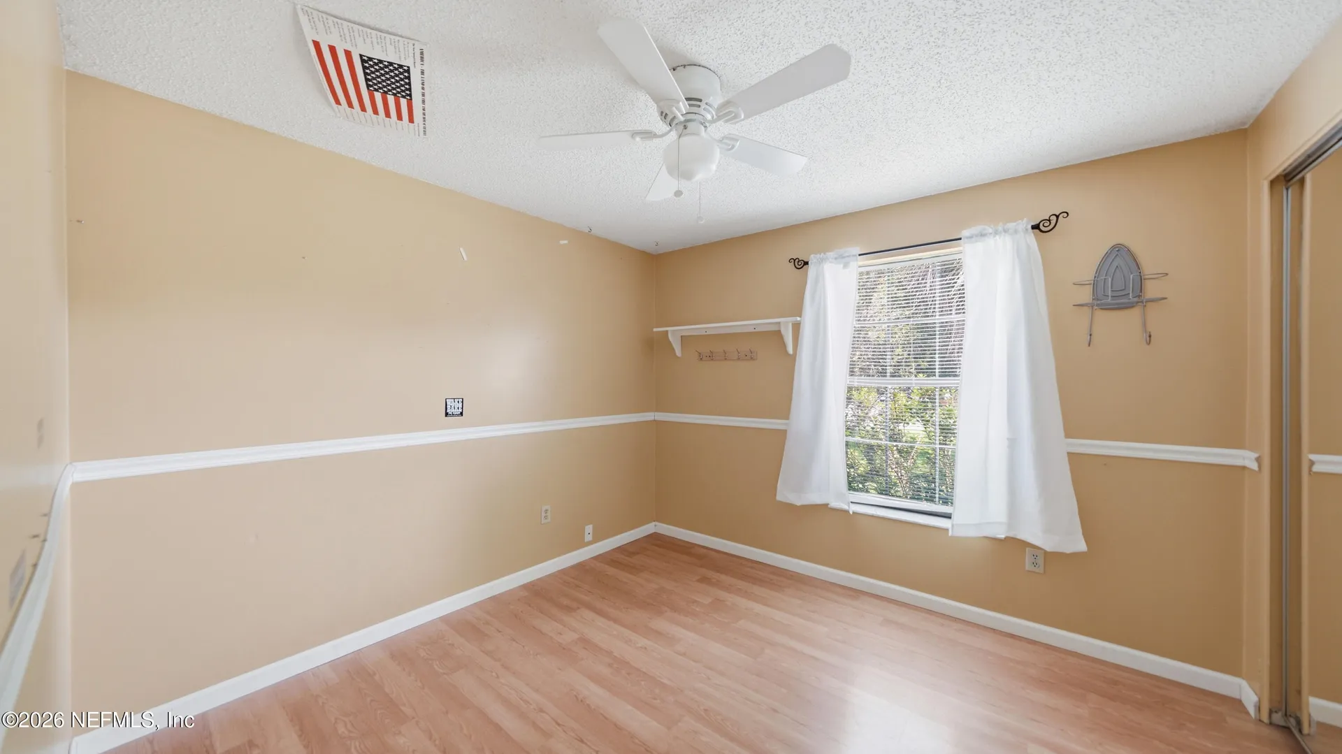 1633 Mary Beth Drive Middleburg FL 32068