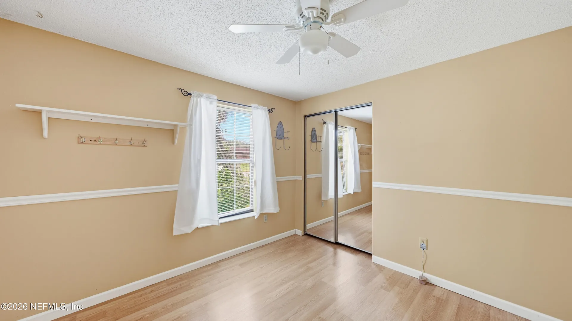 1633 Mary Beth Drive Middleburg FL 32068