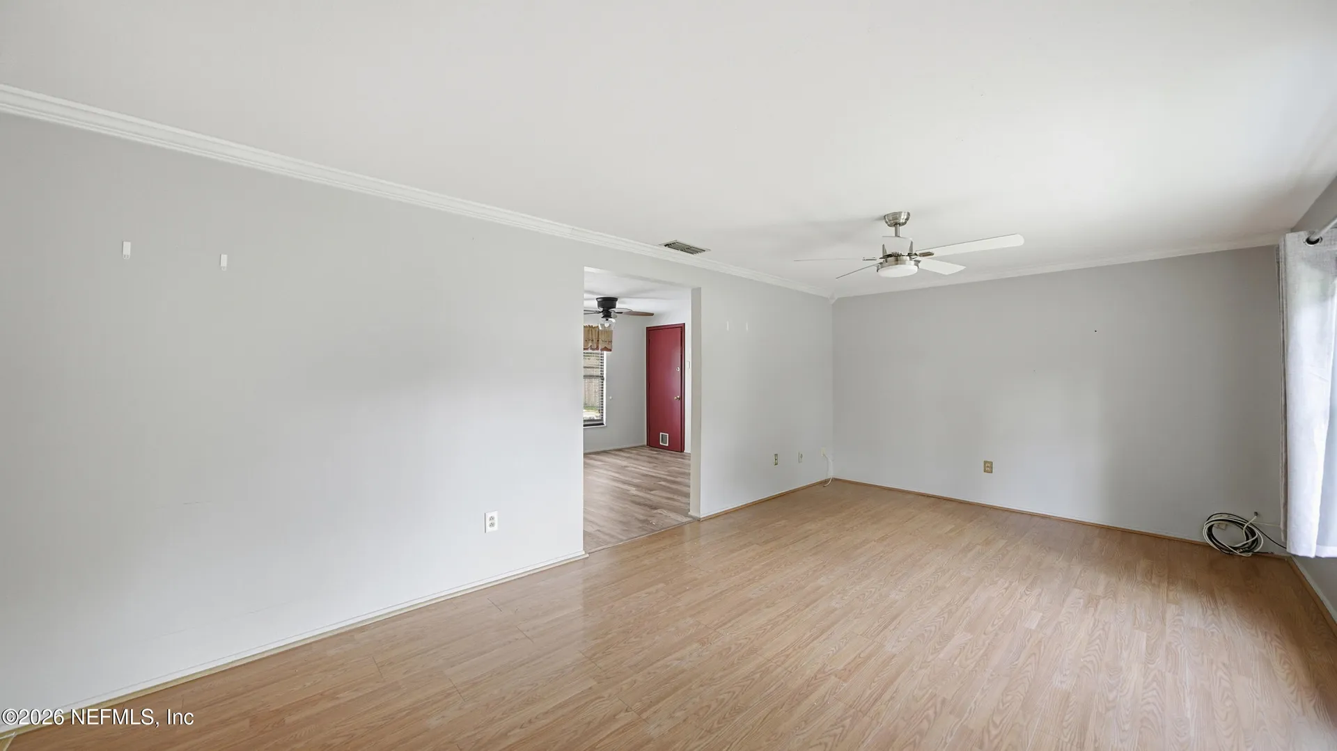 1633 Mary Beth Drive Middleburg FL 32068