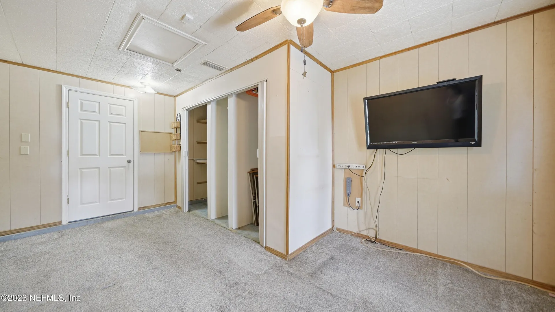 1633 Mary Beth Drive Middleburg FL 32068