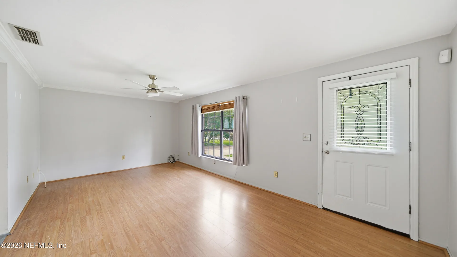 1633 Mary Beth Drive Middleburg FL 32068