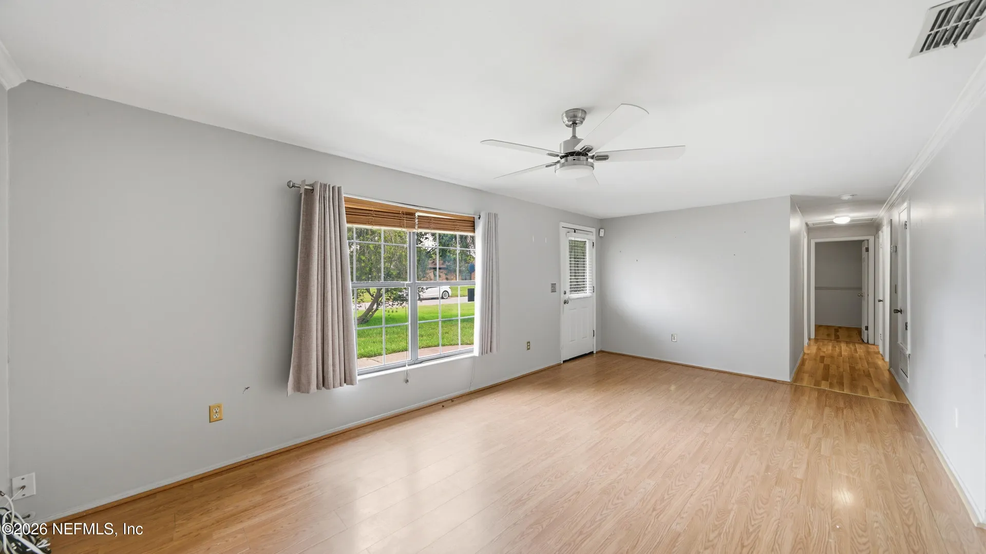 1633 Mary Beth Drive Middleburg FL 32068