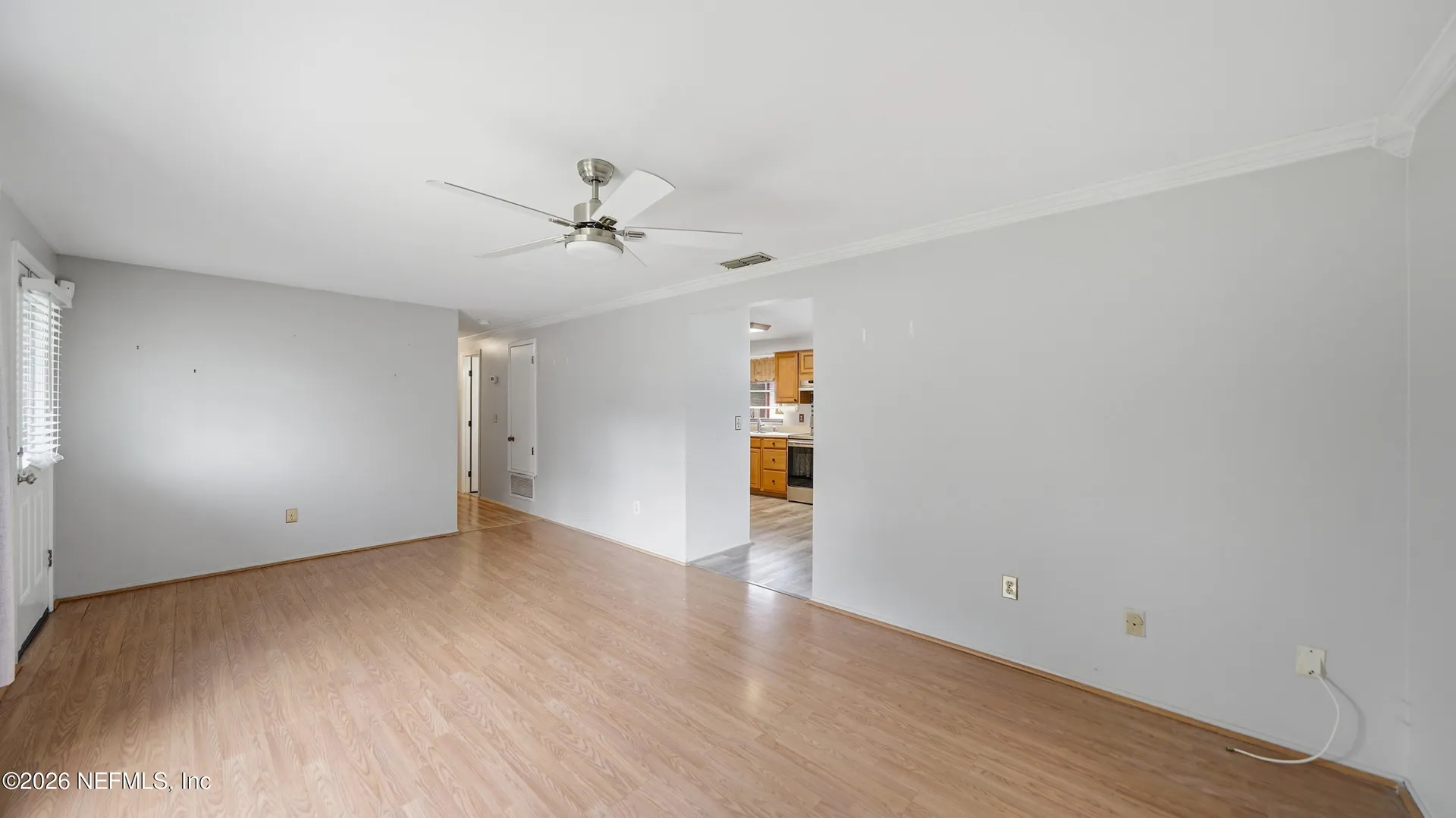 1633 Mary Beth Drive Middleburg FL 32068