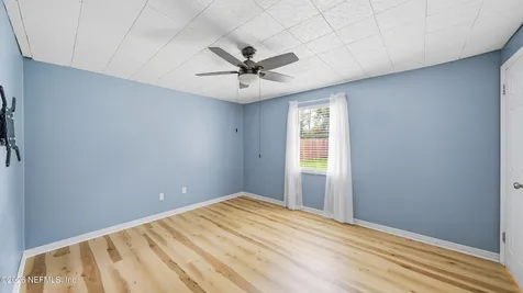 1633 Mary Beth Drive Middleburg FL 32068
