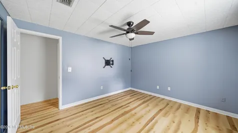 1633 Mary Beth Drive Middleburg FL 32068