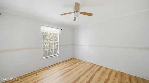 1633 Mary Beth Drive Middleburg FL 32068
