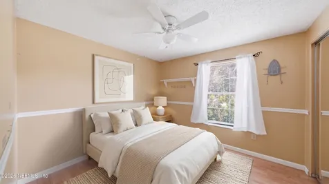 1633 Mary Beth Drive Middleburg FL 32068