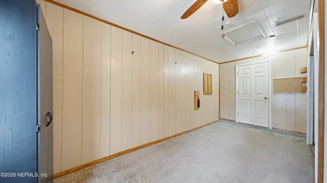 1633 Mary Beth Drive Middleburg FL 32068