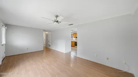 1633 Mary Beth Drive Middleburg FL 32068