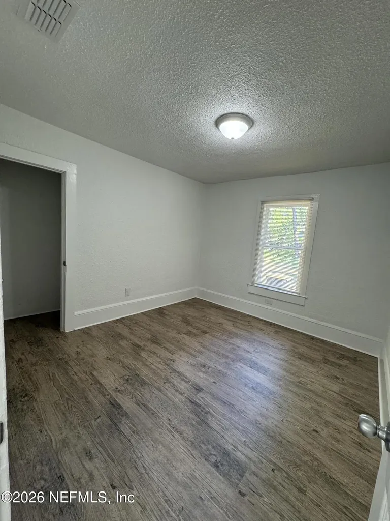 2763 Community Road Jacksonville FL 32207