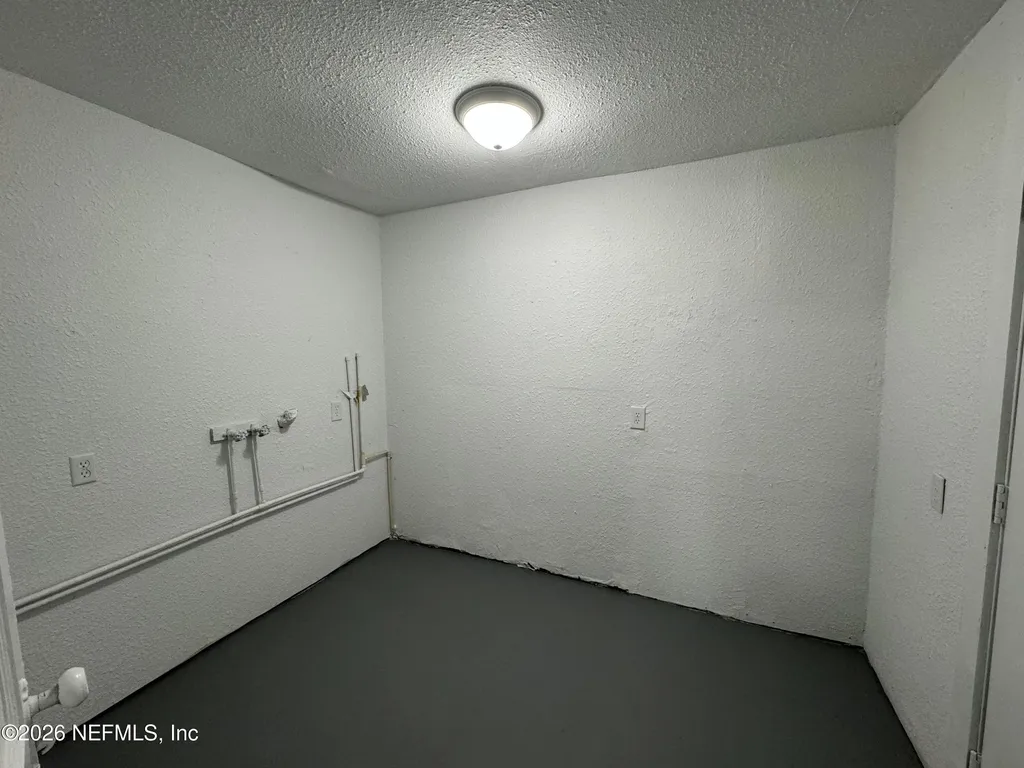 2763 Community Road Jacksonville FL 32207