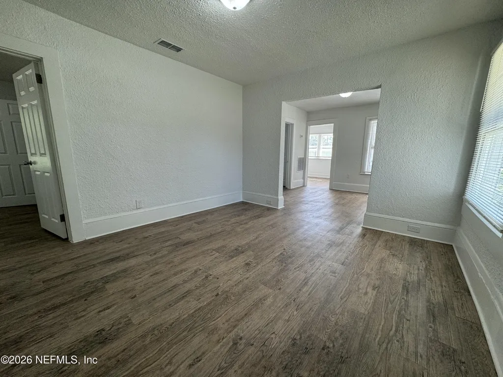 2763 Community Road Jacksonville FL 32207