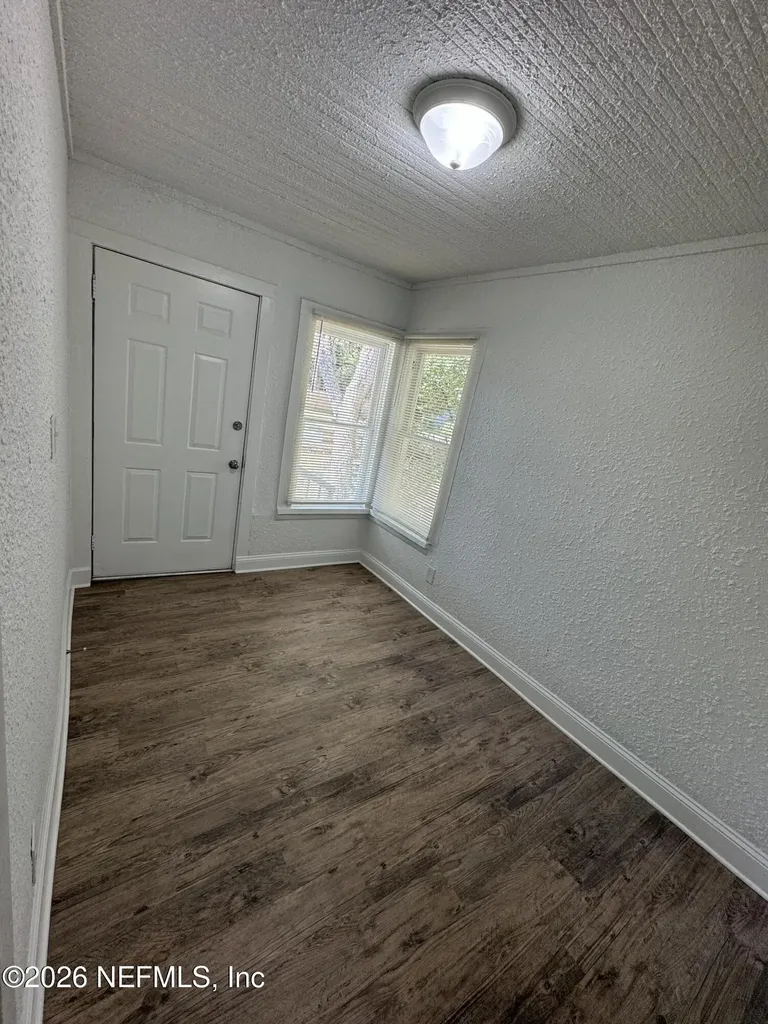 2763 Community Road Jacksonville FL 32207