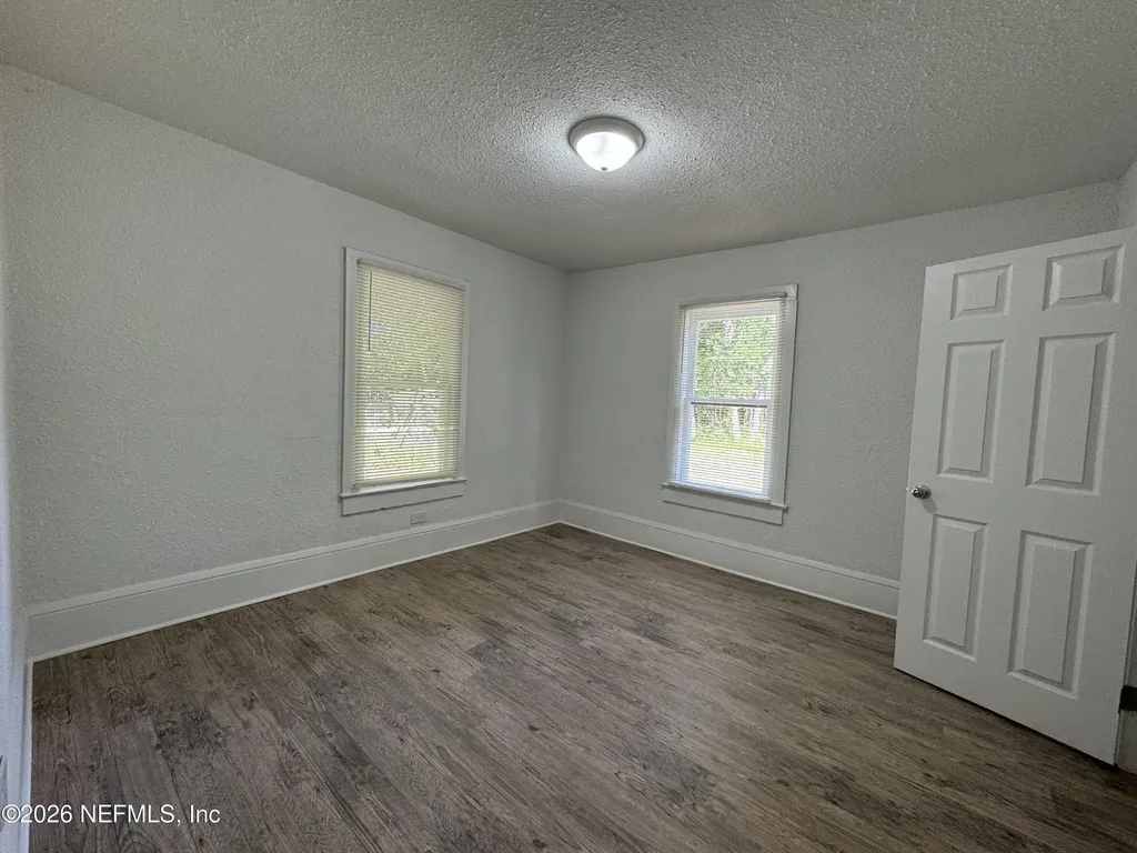 2763 Community Road Jacksonville FL 32207