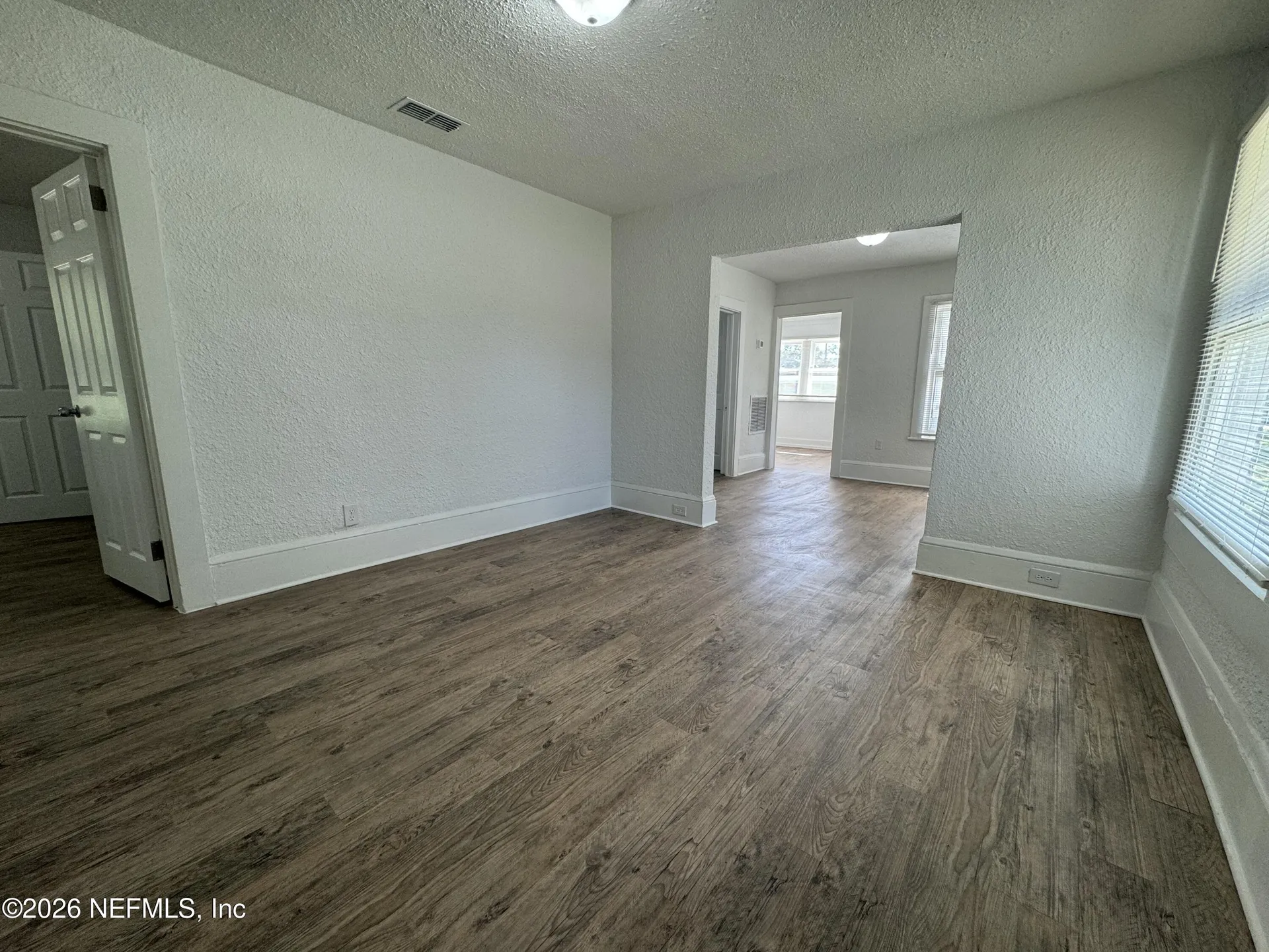 2763 Community Road Jacksonville FL 32207