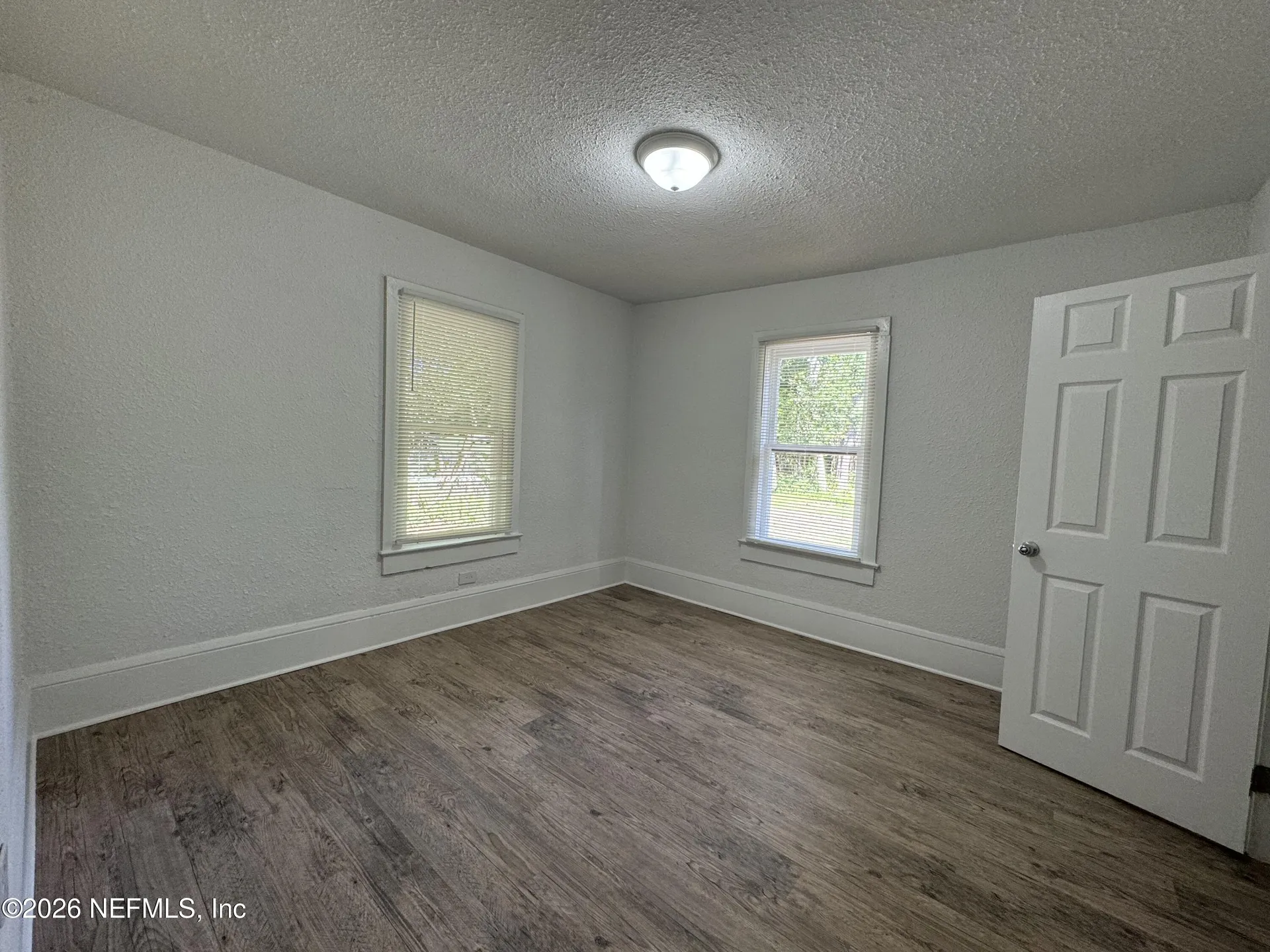 2763 Community Road Jacksonville FL 32207