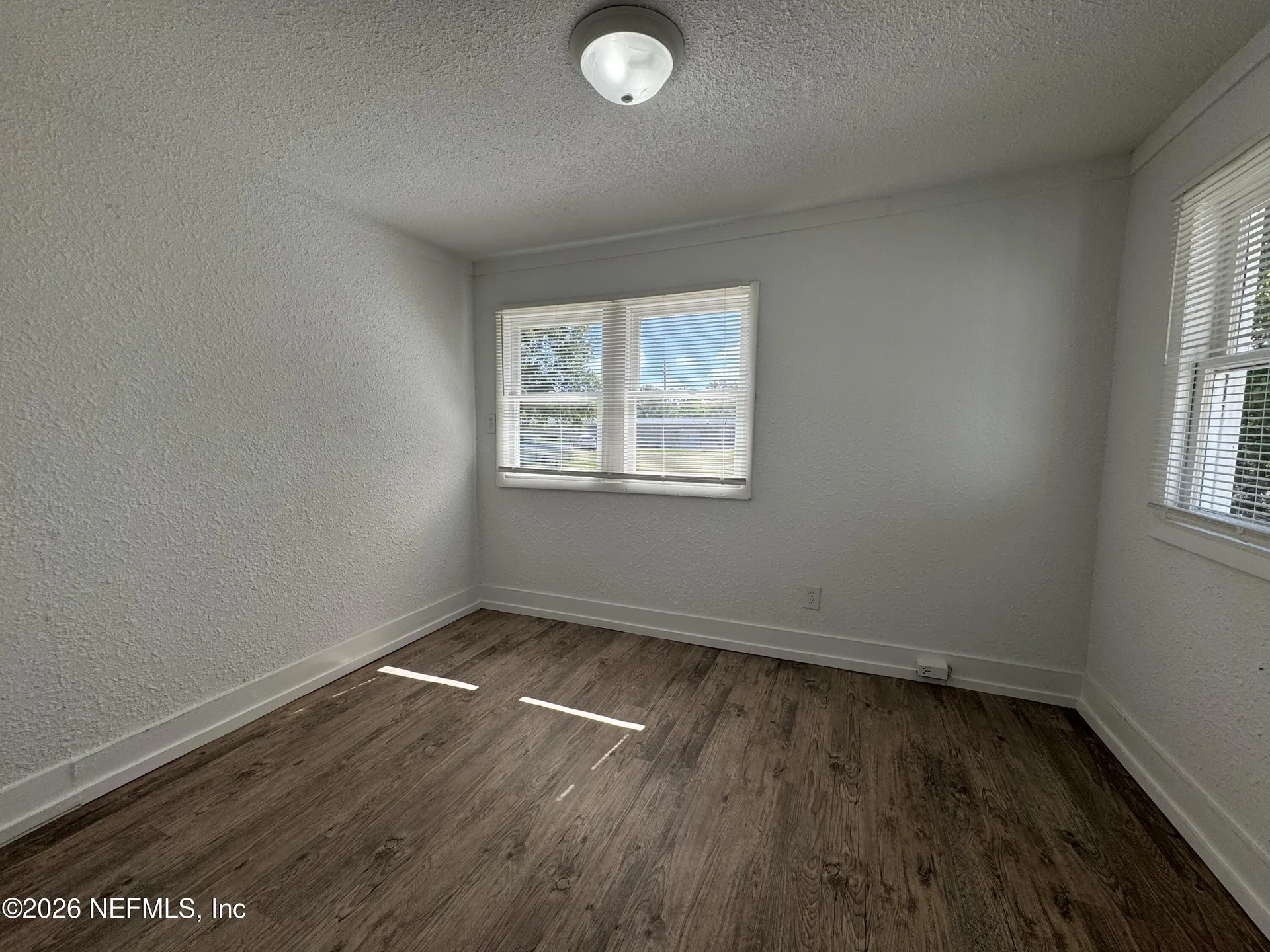 2763 Community Road Jacksonville FL 32207