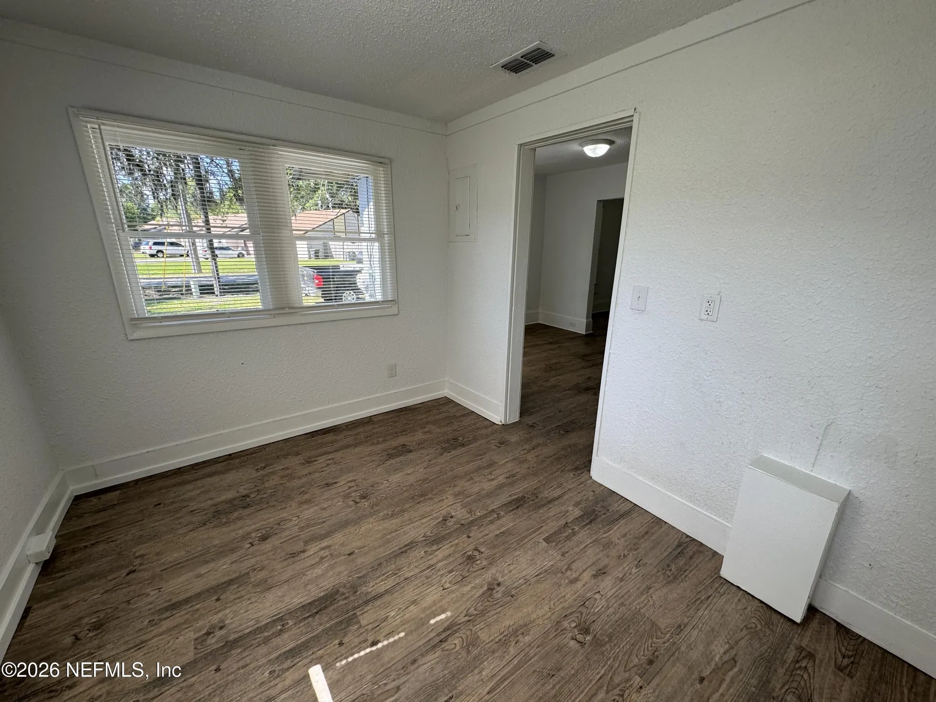 2763 Community Road Jacksonville FL 32207