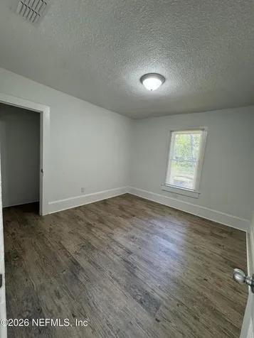 2763 Community Road Jacksonville FL 32207