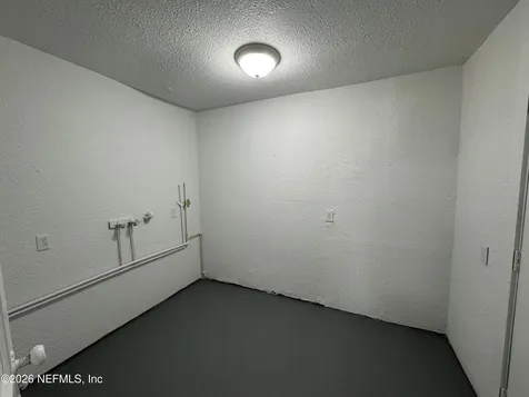 2763 Community Road Jacksonville FL 32207