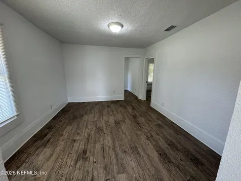 2763 Community Road Jacksonville FL 32207