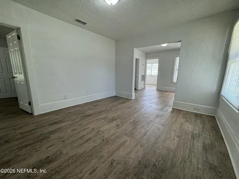 2763 Community Road Jacksonville FL 32207