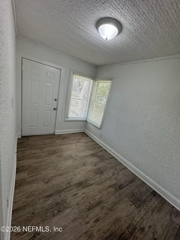 2763 Community Road Jacksonville FL 32207