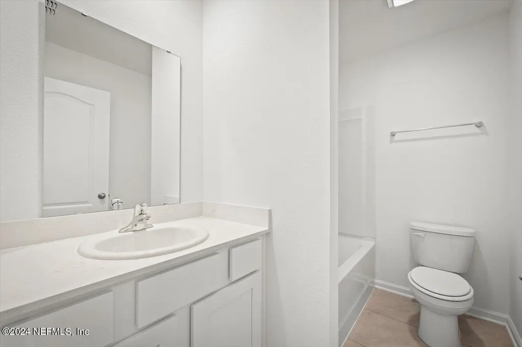 38 Tidal Beach Avenue St. Augustine FL 32095