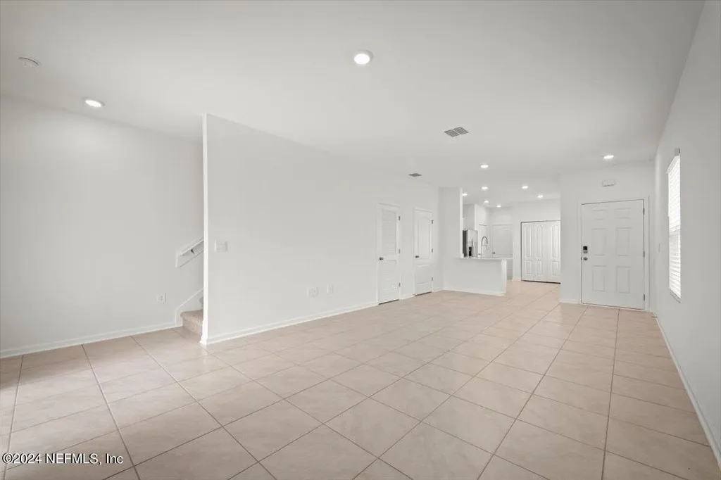 38 Tidal Beach Avenue St. Augustine FL 32095