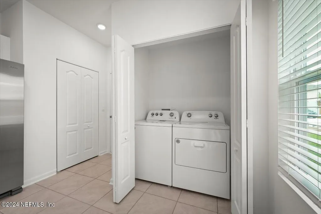 38 Tidal Beach Avenue St. Augustine FL 32095